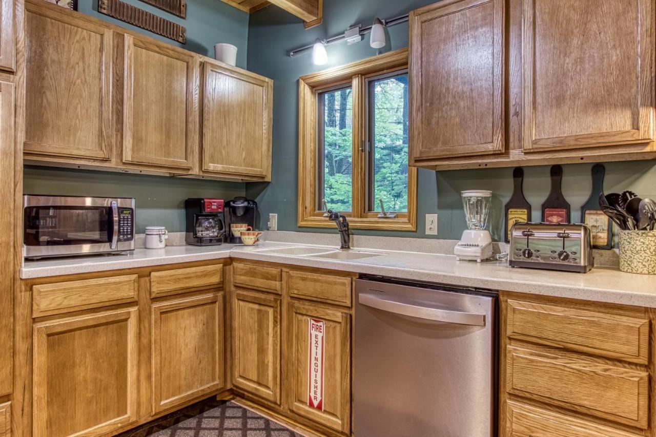 Mountain Lake Lodge, Hot Tub, Theater Room, 1089 Free Tickets Each Paid Day, Dollywood And More Сивиървил Екстериор снимка
