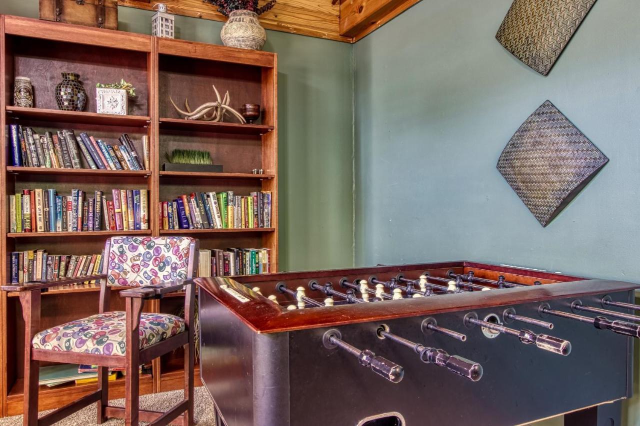 Mountain Lake Lodge, Hot Tub, Theater Room, 1089 Free Tickets Each Paid Day, Dollywood And More Сивиървил Екстериор снимка