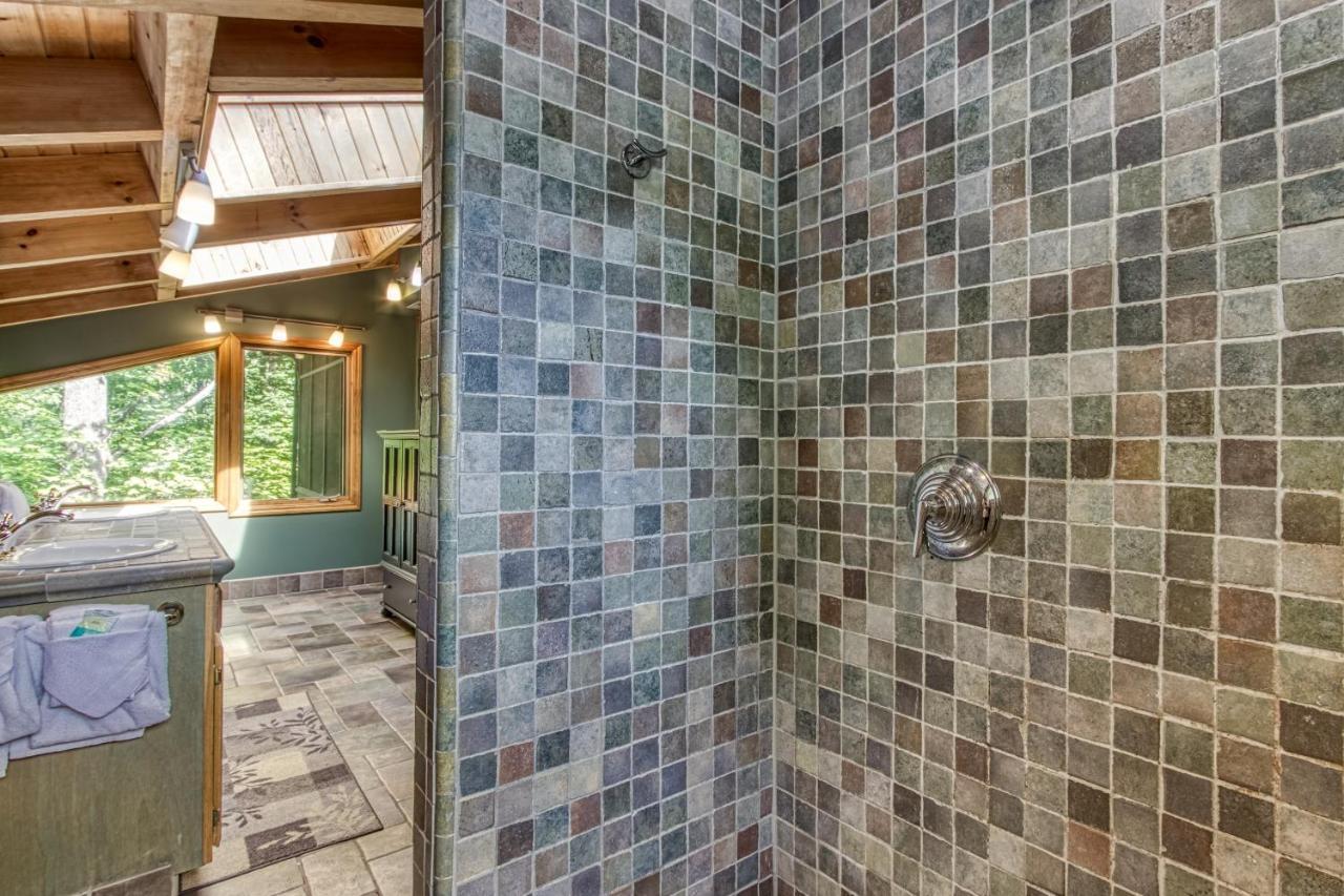 Mountain Lake Lodge, Hot Tub, Theater Room, 1089 Free Tickets Each Paid Day, Dollywood And More Сивиървил Екстериор снимка