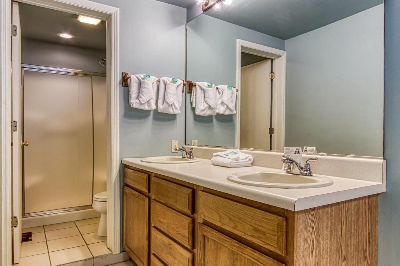 Mountain Lake Lodge, Hot Tub, Theater Room, 1089 Free Tickets Each Paid Day, Dollywood And More Сивиървил Екстериор снимка
