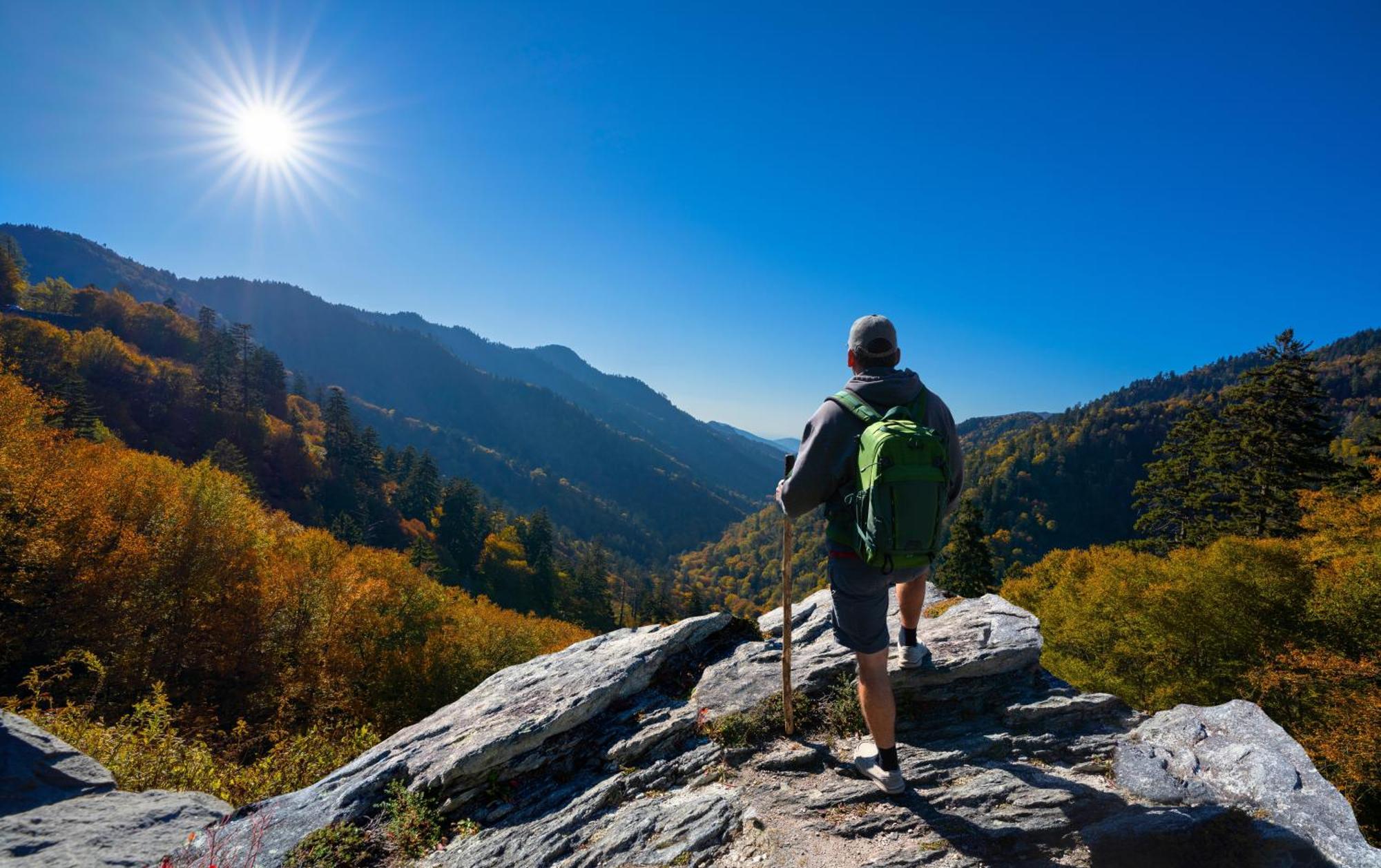 Mountain Lake Lodge, Hot Tub, Theater Room, 1089 Free Tickets Each Paid Day, Dollywood And More Сивиървил Екстериор снимка