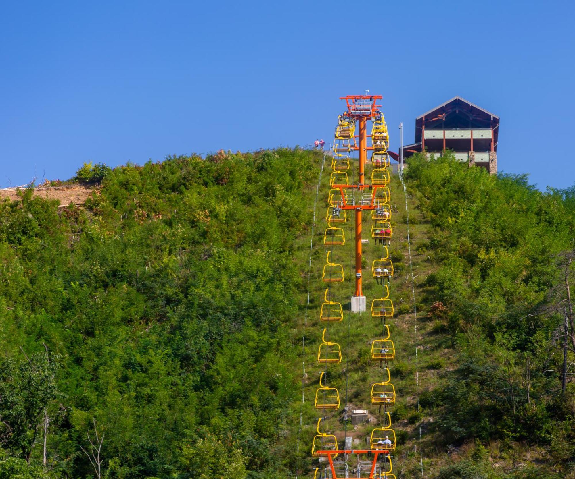 Mountain Lake Lodge, Hot Tub, Theater Room, 1089 Free Tickets Each Paid Day, Dollywood And More Сивиървил Екстериор снимка